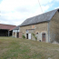  Immobilier des Deux Rives : House | GESVRES (53370) | 170 m2 | 157 500 € 