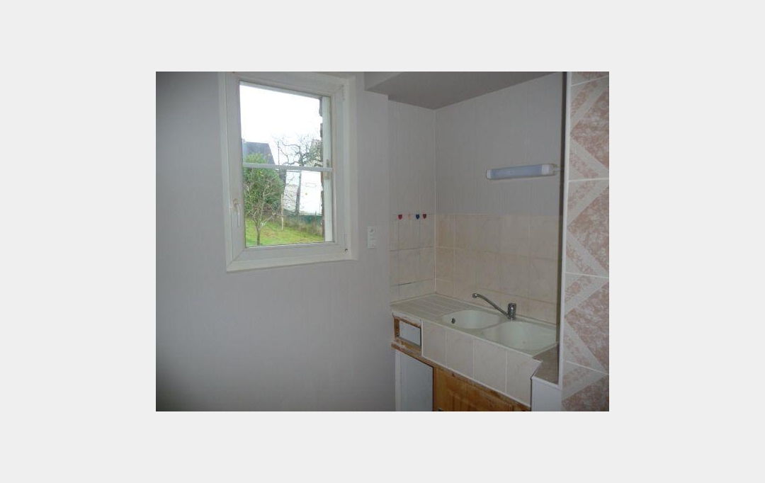 Immobilier des Deux Rives : House | VILLAINES-LA-JUHEL (53700) | 63 m2 | 410 € 