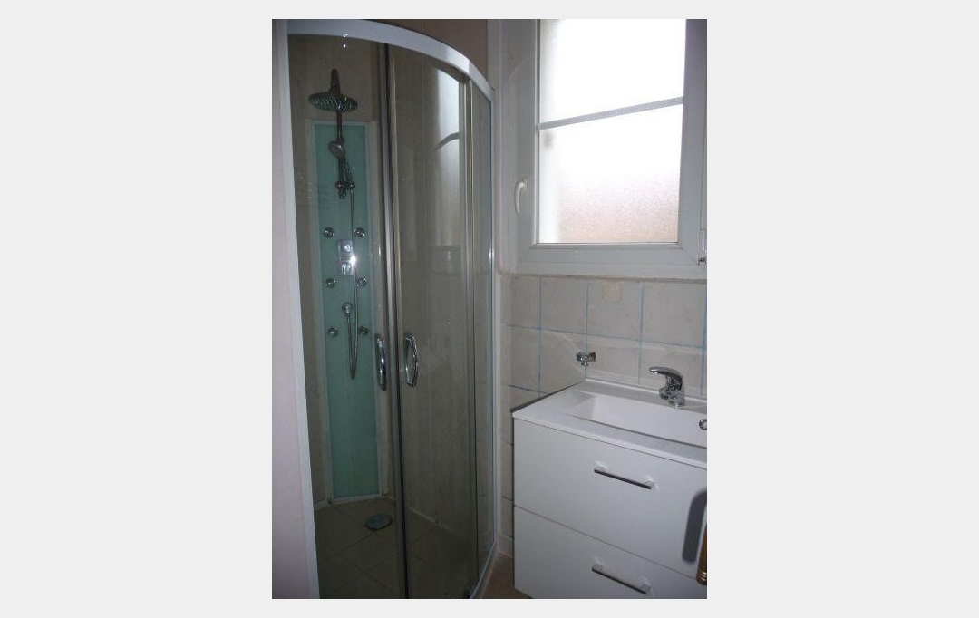 Immobilier des Deux Rives : House | VILLAINES-LA-JUHEL (53700) | 63 m2 | 410 € 