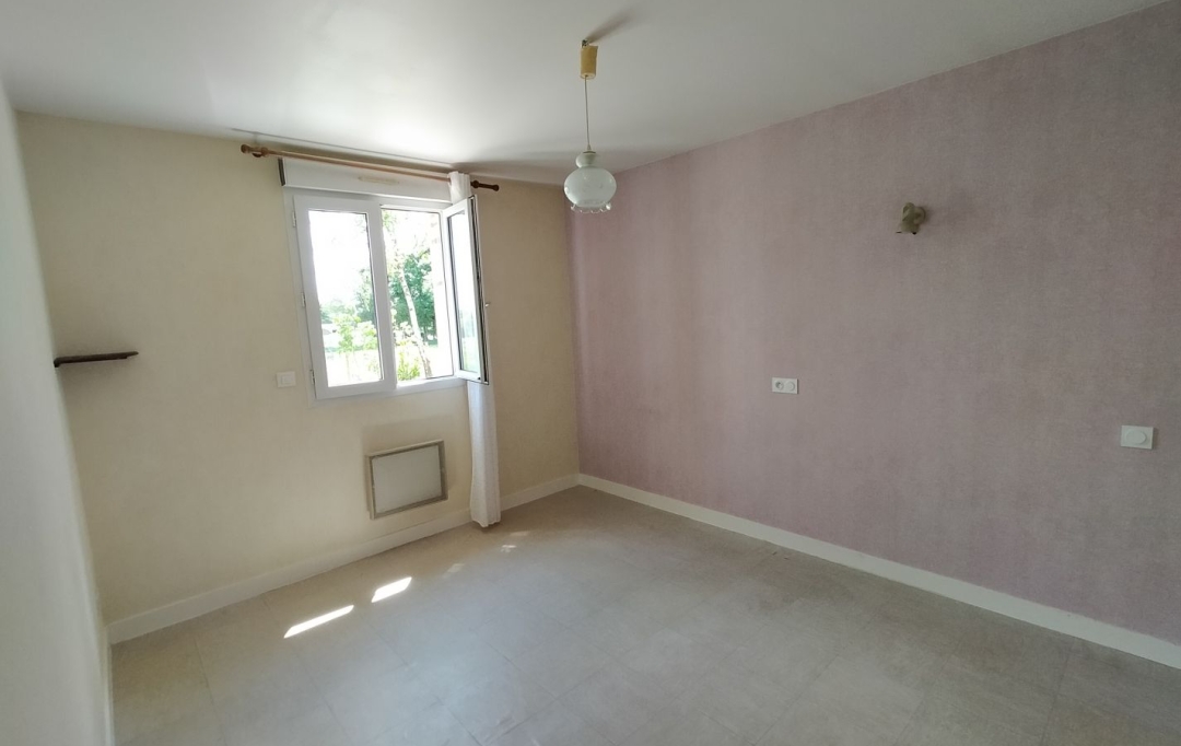 Immobilier des Deux Rives : Maison / Villa | PRE-EN-PAIL-SAINT-SAMSON (53140) | 103 m2 | 650 € 