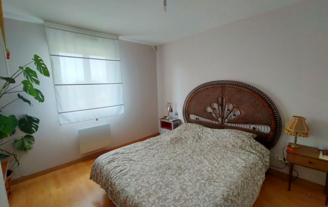 Immobilier des Deux Rives : Maison / Villa | SAINT-AUBIN-DU-DESERT (53700) | 96 m2 | 690 € 
