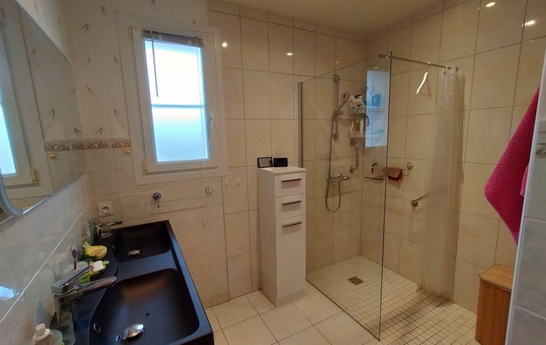 Immobilier des Deux Rives : House | COURCITE (53700) | 88 m2 | 135 000 € 