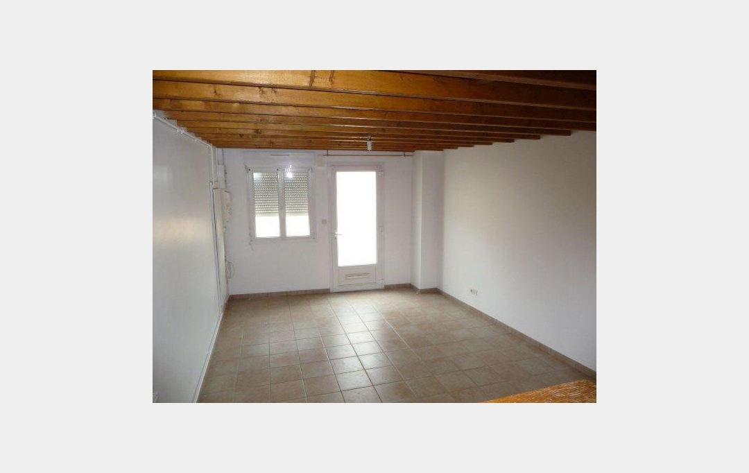 Immobilier des Deux Rives : Maison / Villa | VILLAINES-LA-JUHEL (53700) | 74 m2 | 54 800 € 