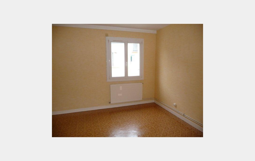 Immobilier des Deux Rives : House | VILLAINES-LA-JUHEL (53700) | 126 m2 | 96 000 € 