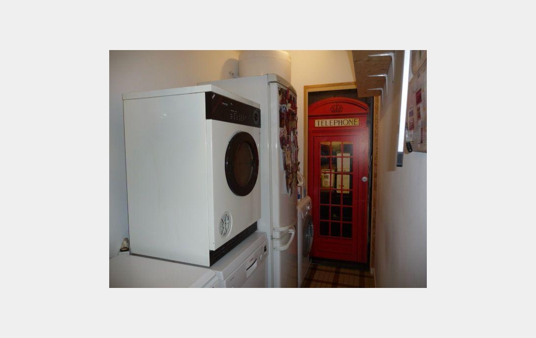 Immobilier des Deux Rives : House | LE HAM (53250) | 86 m2 | 98 000 € 