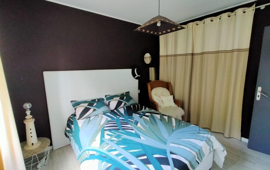 Immobilier des Deux Rives : Maison / Villa | VILLAINES-LA-JUHEL (53700) | 92 m2 | 132 000 € 