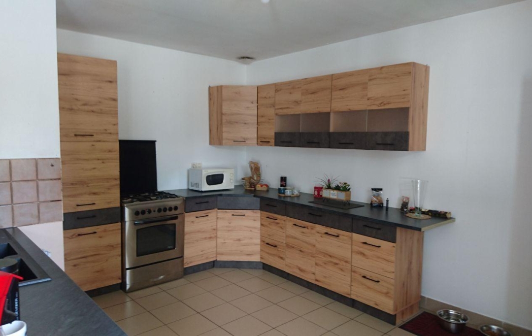 Immobilier des Deux Rives : Maison / Villa | THUBOEUF (53110) | 152 m2 | 228 800 € 
