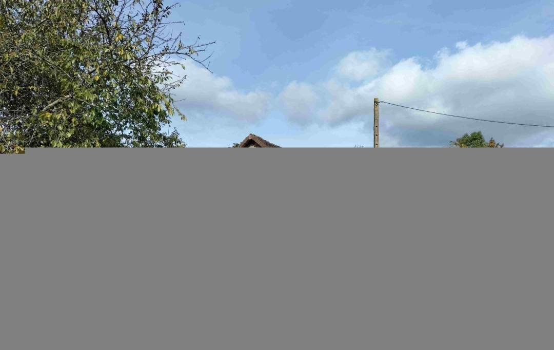 Immobilier des Deux Rives : Maison / Villa | SAINT-NICOLAS-DES-BOIS (61250) | 66 m2 | 75 000 € 