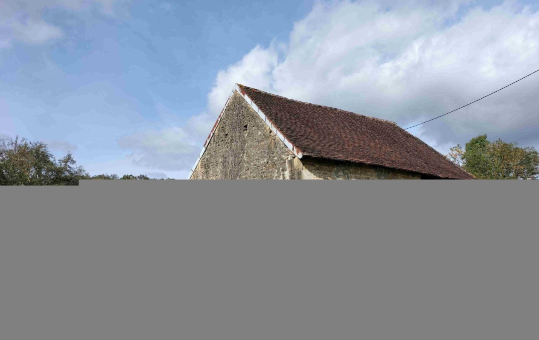 Immobilier des Deux Rives : Maison / Villa | SAINT-NICOLAS-DES-BOIS (61250) | 66 m2 | 75 000 € 