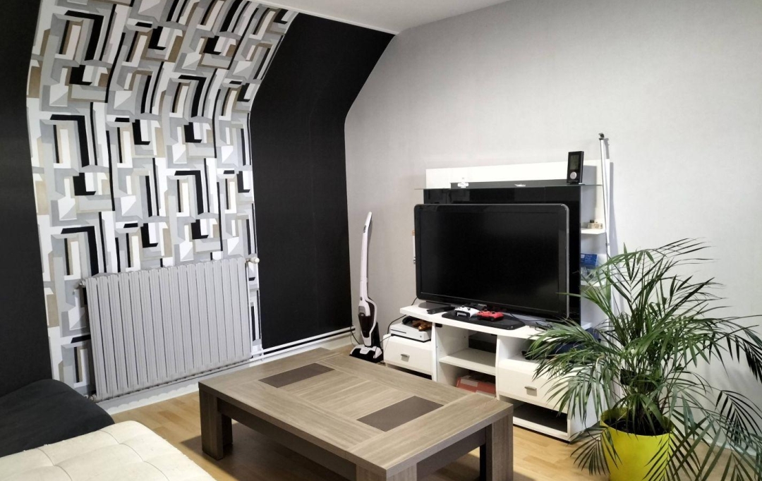 Immobilier des Deux Rives : Domaines / Propriétés | SAINT-FRAIMBAULT-DE-PRIERES (53300) | 184 m2 | 296 400 € 