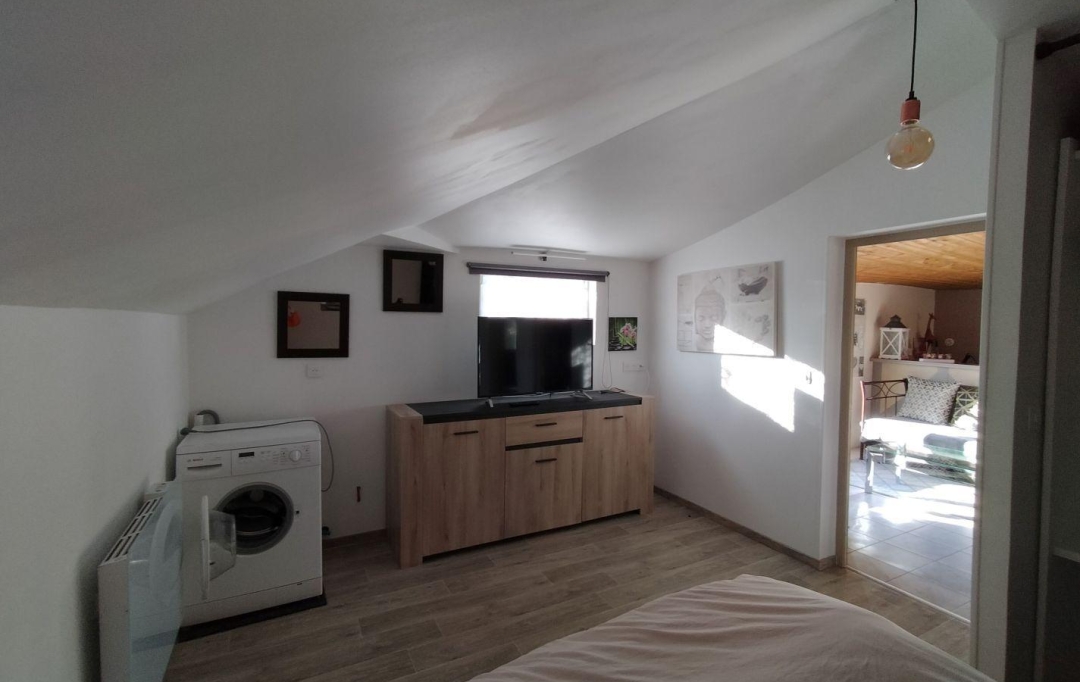 Immobilier des Deux Rives : Domaines / Propriétés | SAINT-FRAIMBAULT-DE-PRIERES (53300) | 184 m2 | 296 400 € 