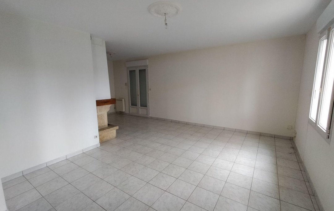 Immobilier des Deux Rives : House | ERNEE (53500) | 70 m2 | 157 500 € 