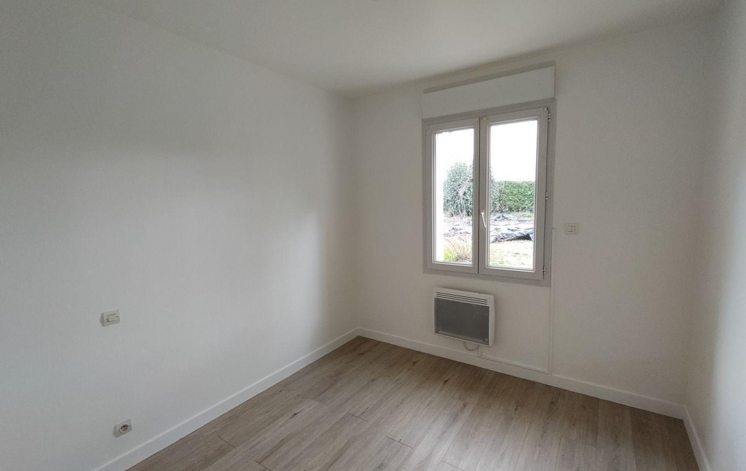 Immobilier des Deux Rives : House | ERNEE (53500) | 70 m2 | 157 500 € 