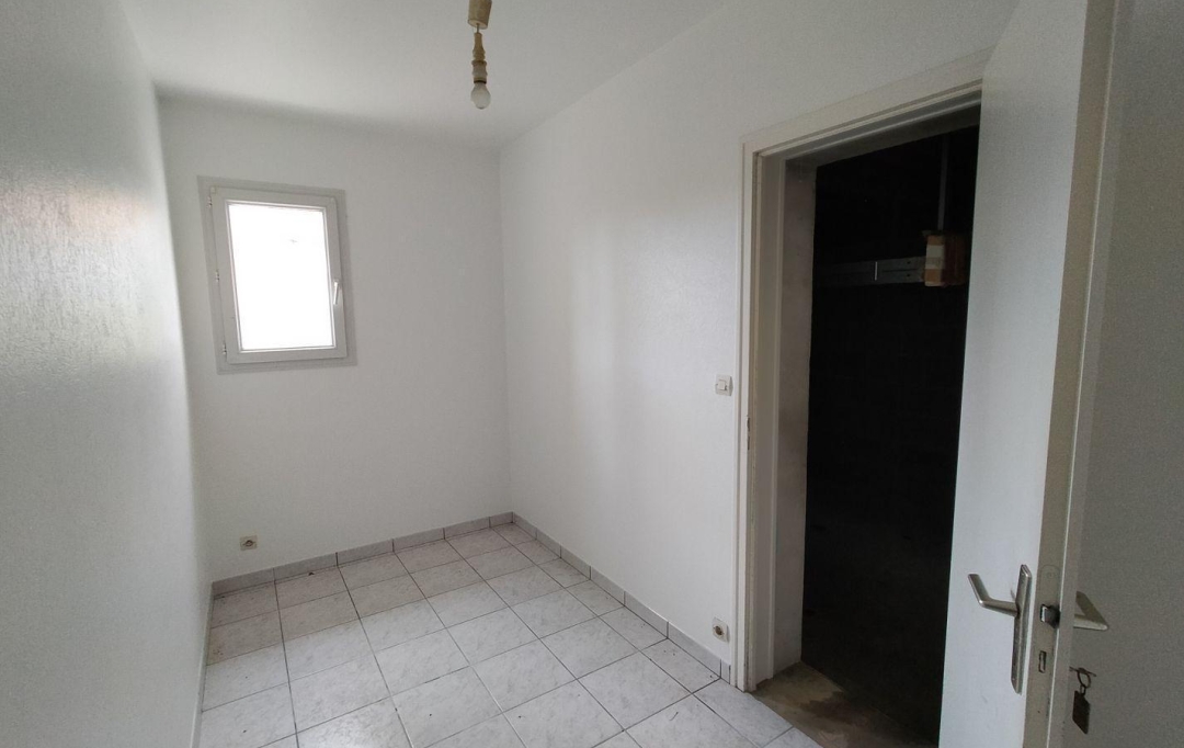 Immobilier des Deux Rives : House | ERNEE (53500) | 70 m2 | 157 500 € 