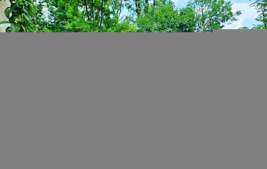Immobilier des Deux Rives : Maison / Villa | BLEVES (72600) | 270 m2 | 359 000 € 