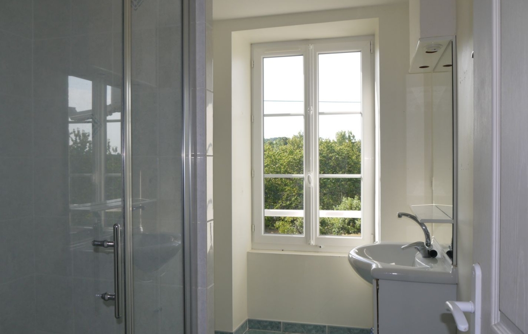 Immobilier des Deux Rives : Maison / Villa | SAINT-MARS-DU-DESERT (53700) | 120 m2 | 187 000 € 