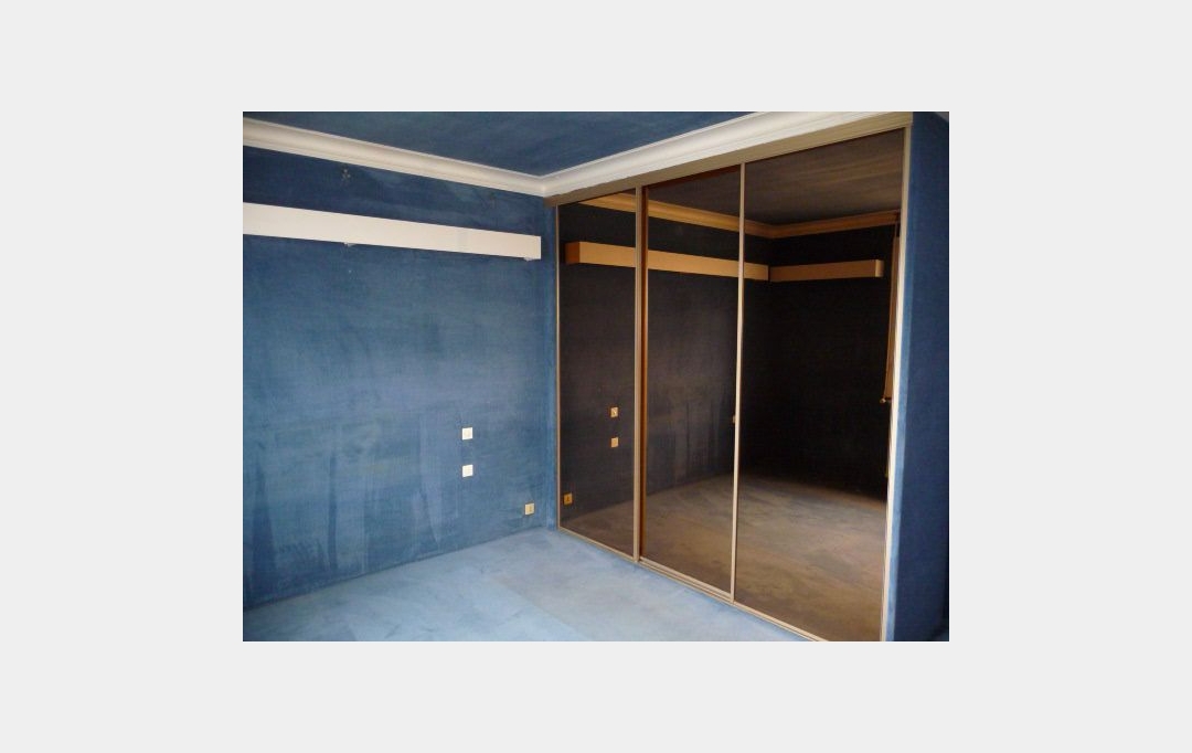 Immobilier des Deux Rives : Maison / Villa | VILLAINES-LA-JUHEL (53700) | 115 m2 | 85 500 € 