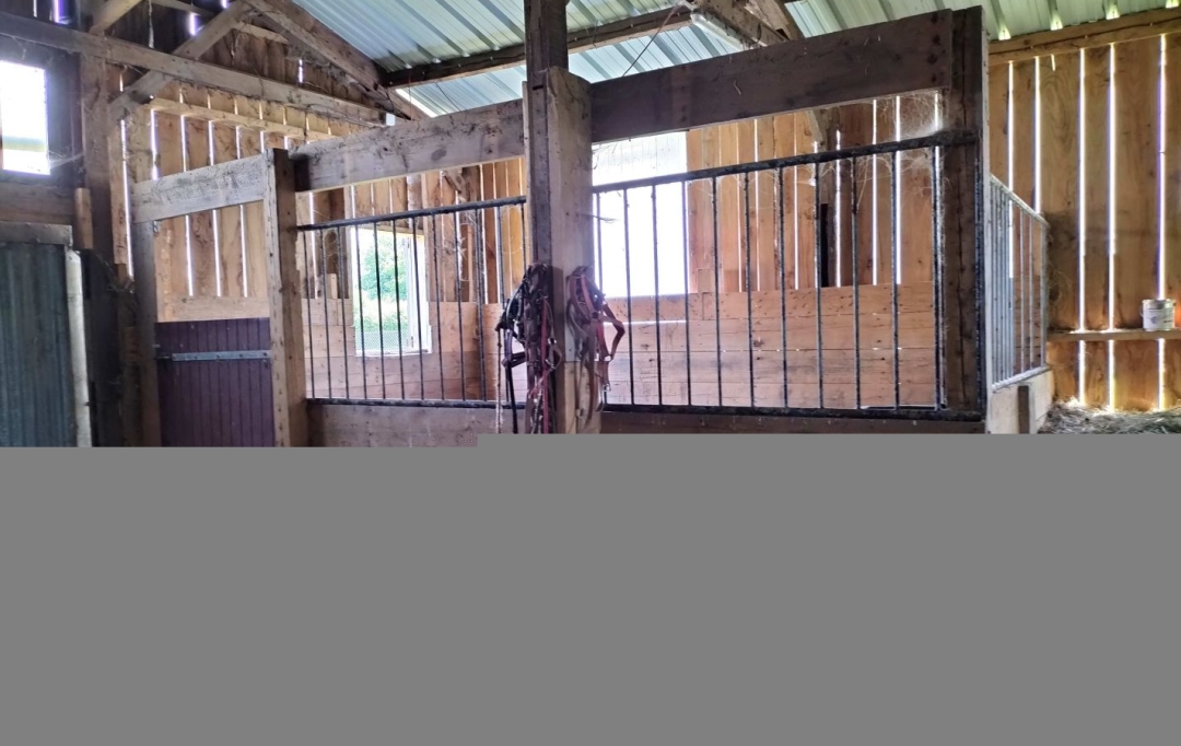 Immobilier des Deux Rives : Domaines / Propriétés | SAINTENY (50500) | 137 m2 | 280 800 € 