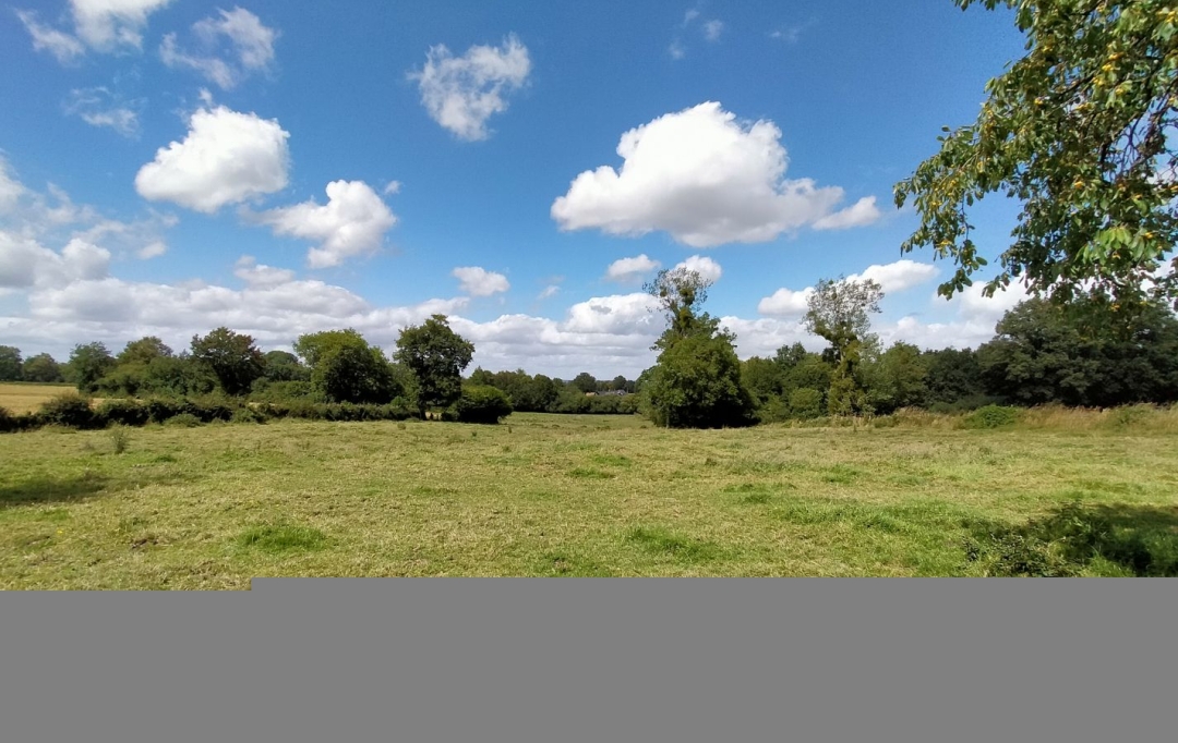Immobilier des Deux Rives : Maison / Villa | JAVRON-LES-CHAPELLES (53250) | 75 m2 | 127 000 € 