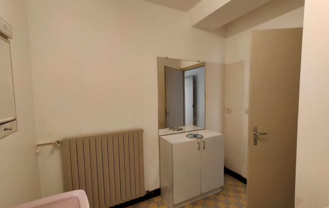 Immobilier des Deux Rives : House | VILLAINES-LA-JUHEL (53700) | 80 m2 | 162 500 € 