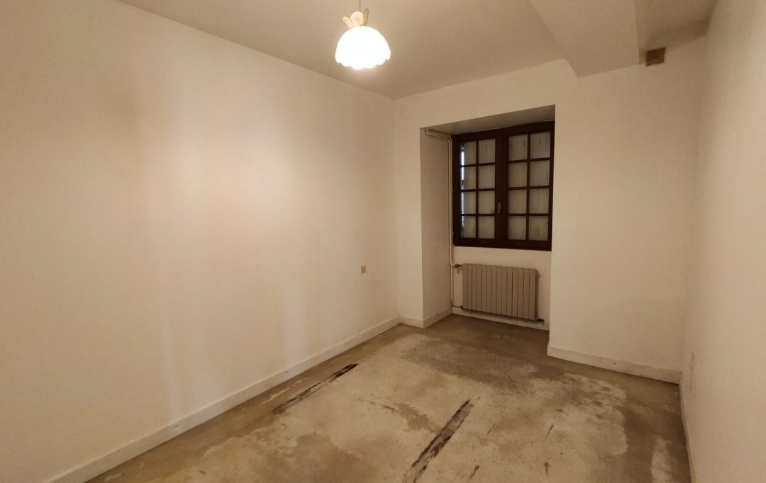 Immobilier des Deux Rives : House | VILLAINES-LA-JUHEL (53700) | 80 m2 | 162 500 € 