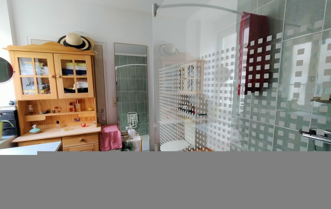 Immobilier des Deux Rives : Maison / Villa | AVERTON (53700) | 85 m2 | 83 500 € 