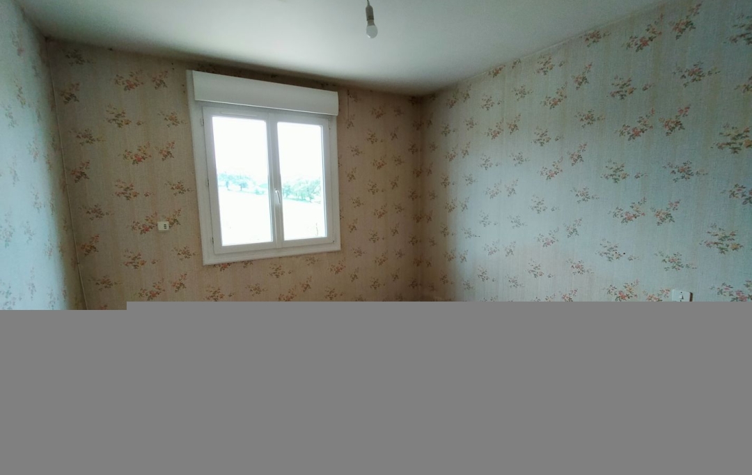 Immobilier des Deux Rives : Maison / Villa | COURCITE (53700) | 87 m2 | 96 000 € 
