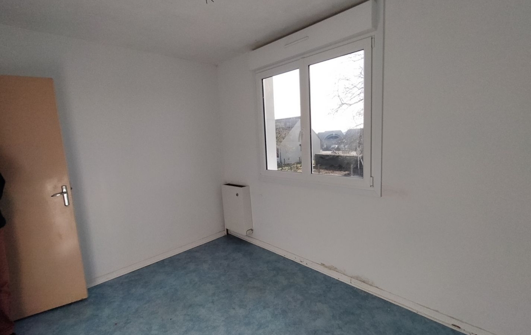 Immobilier des Deux Rives : Maison / Villa | AVERTON (53700) | 97 m2 | 65 000 € 