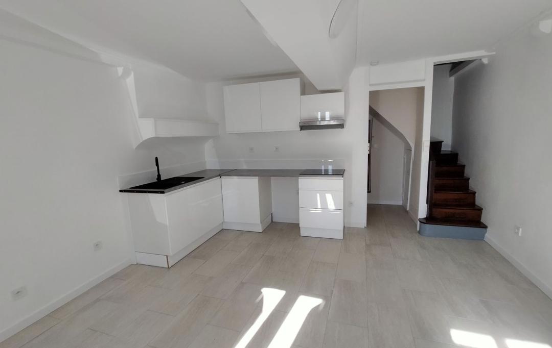 Immobilier des Deux Rives : House | AVERTON (53700) | 54 m2 | 70 000 € 