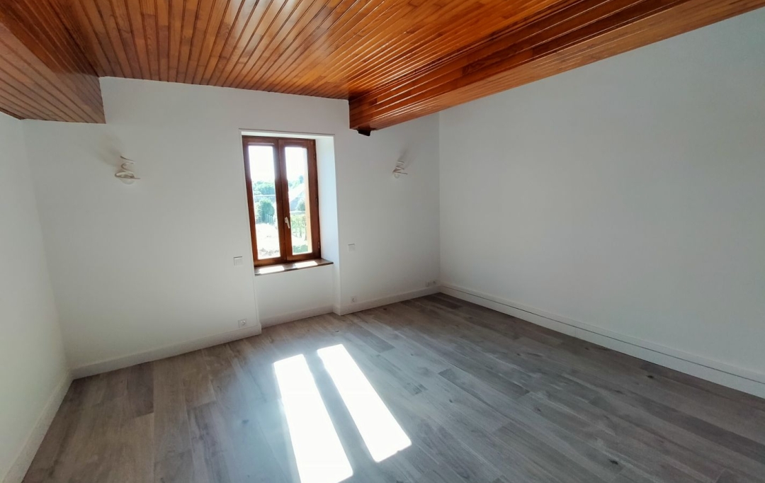 Immobilier des Deux Rives : House | AVERTON (53700) | 54 m2 | 70 000 € 
