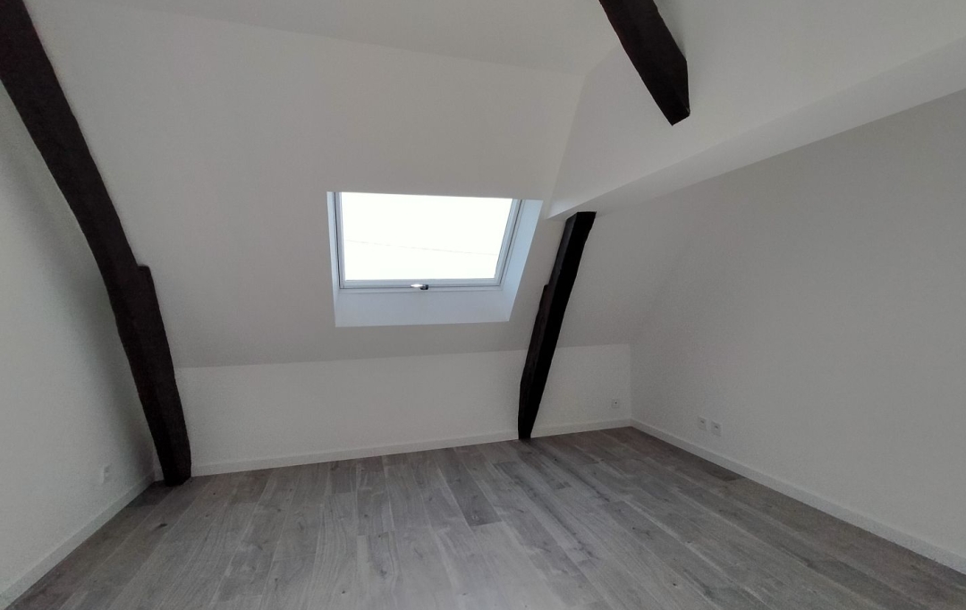Immobilier des Deux Rives : House | AVERTON (53700) | 54 m2 | 70 000 € 