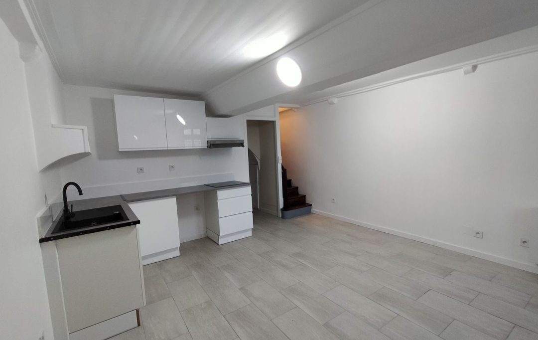 Immobilier des Deux Rives : House | AVERTON (53700) | 54 m2 | 70 000 € 