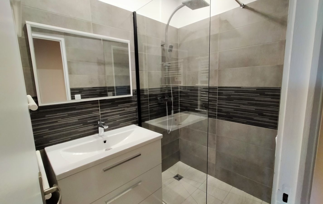 Immobilier des Deux Rives : House | AVERTON (53700) | 54 m2 | 70 000 € 