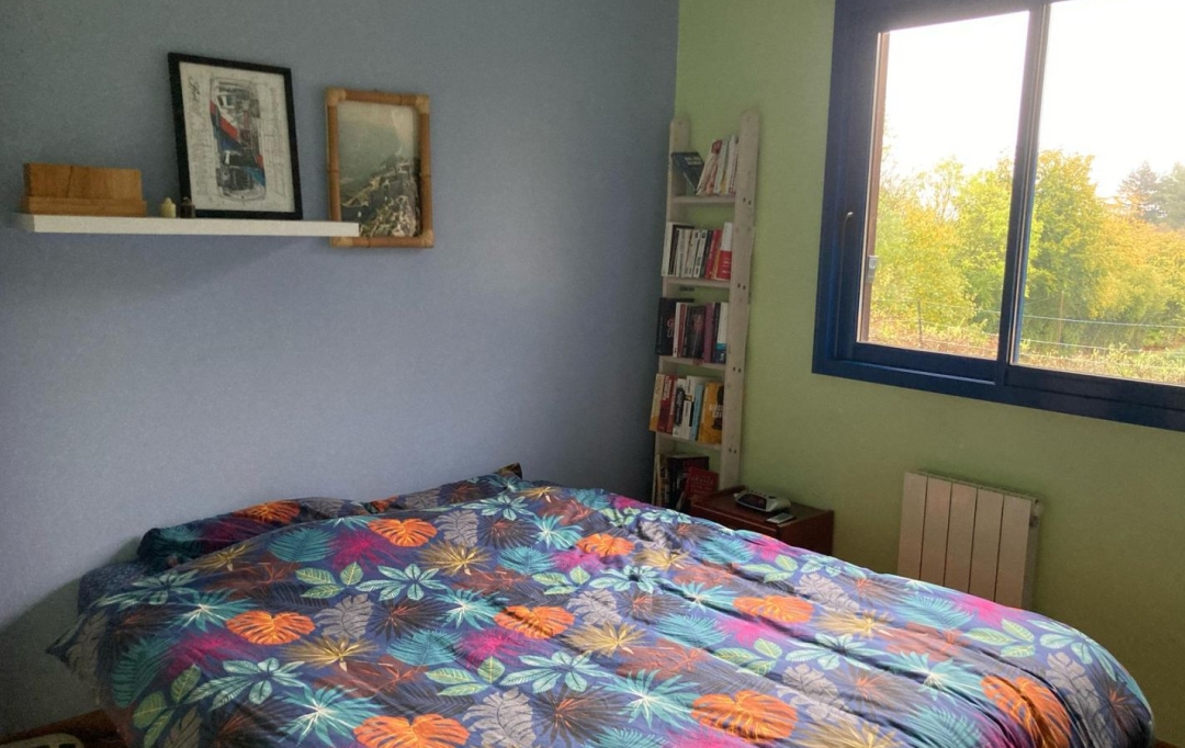 Immobilier des Deux Rives : House | LALACELLE (61320) | 106 m2 | 246 629 € 