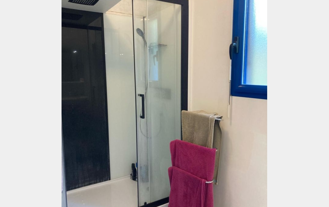 Immobilier des Deux Rives : House | LALACELLE (61320) | 106 m2 | 246 629 € 