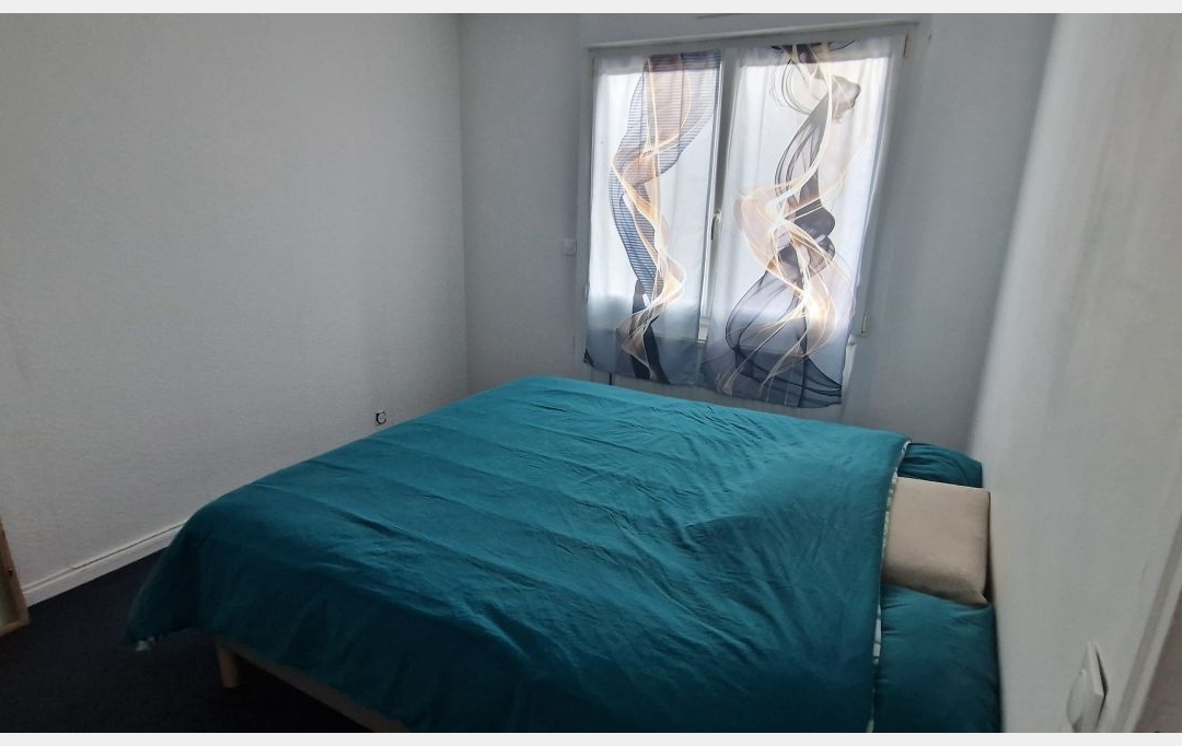 Immobilier des Deux Rives : House | VILLAINES-LA-JUHEL (53700) | 94 m2 | 130 000 € 