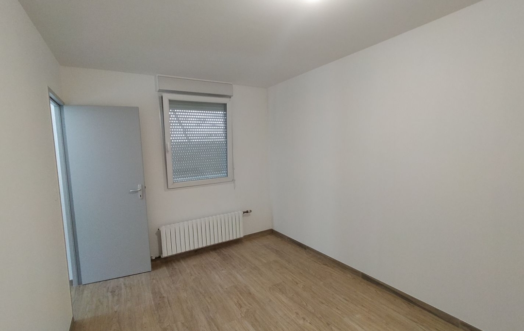 Immobilier des Deux Rives : Maison / Villa | SILLE-LE-GUILLAUME (72140) | 54 m2 | 80 500 € 