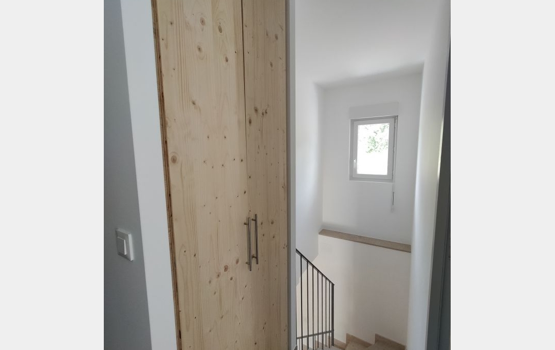 Immobilier des Deux Rives : Maison / Villa | SILLE-LE-GUILLAUME (72140) | 54 m2 | 80 500 € 