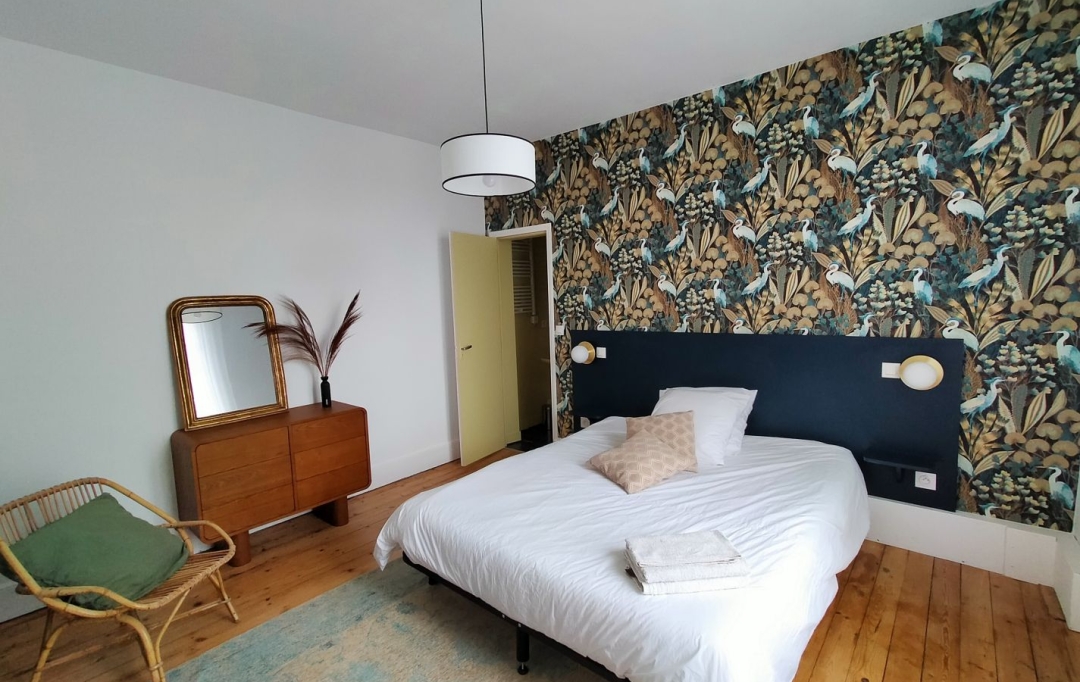 Immobilier des Deux Rives : Domaines / Propriétés | BAGNOLES-DE-L'ORNE (61140) | 900 m2 | 878 800 € 