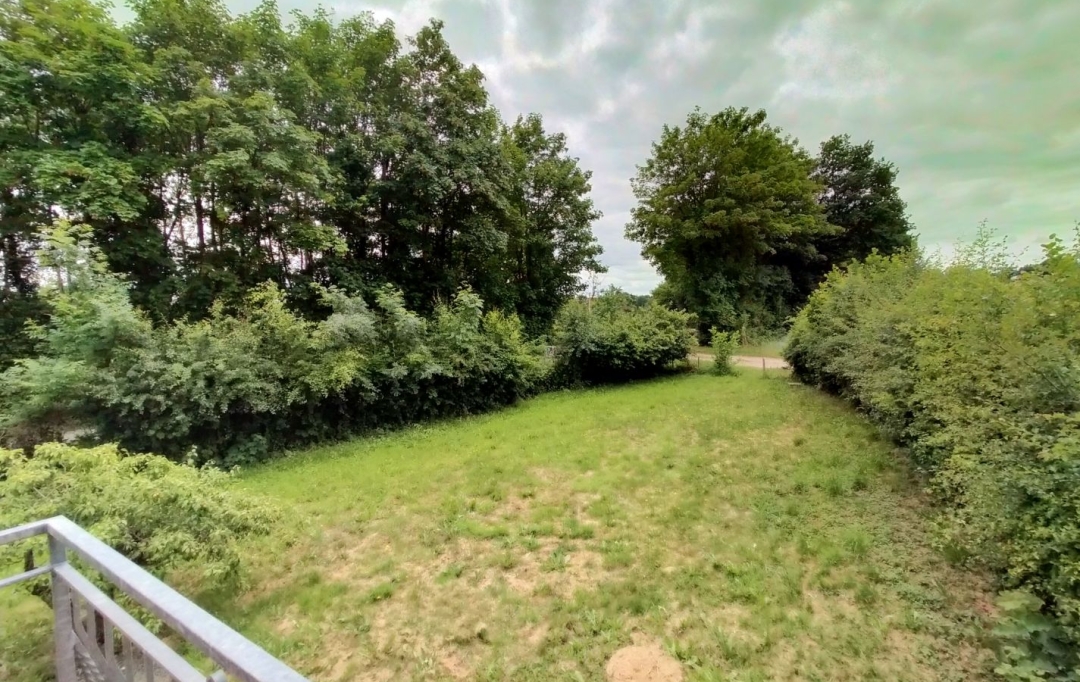 Immobilier des Deux Rives : Maison / Villa | MARCILLE-LA-VILLE (53440) | 78 m2 | 101 000 € 