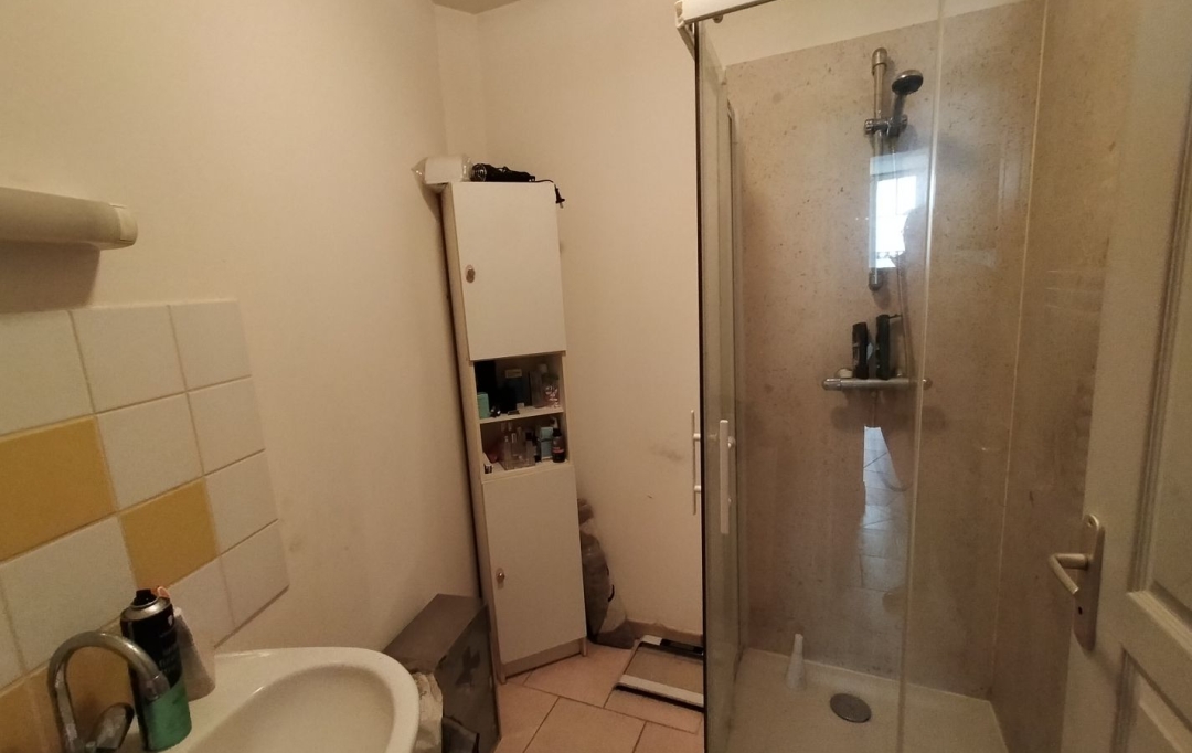 Immobilier des Deux Rives : Maison / Villa | MONT-SAINT-JEAN (72140) | 105 m2 | 117 000 € 