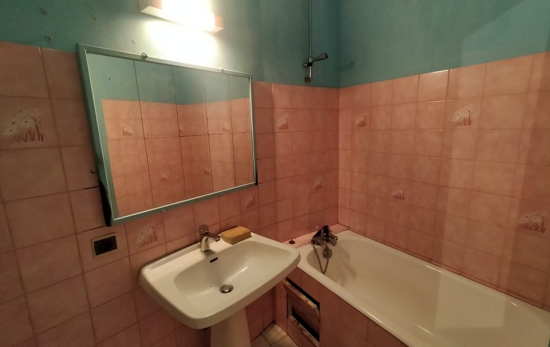 Immobilier des Deux Rives : House | VILLAINES-LA-JUHEL (53700) | 49 m2 | 43 200 € 