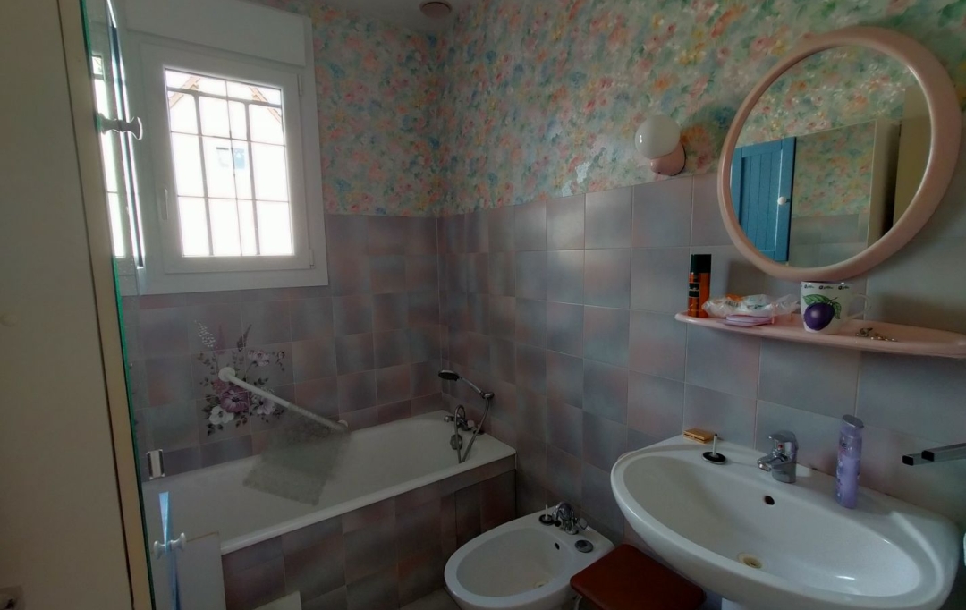 Immobilier des Deux Rives : House | VILLAINES-LA-JUHEL (53700) | 93 m2 | 149 500 € 
