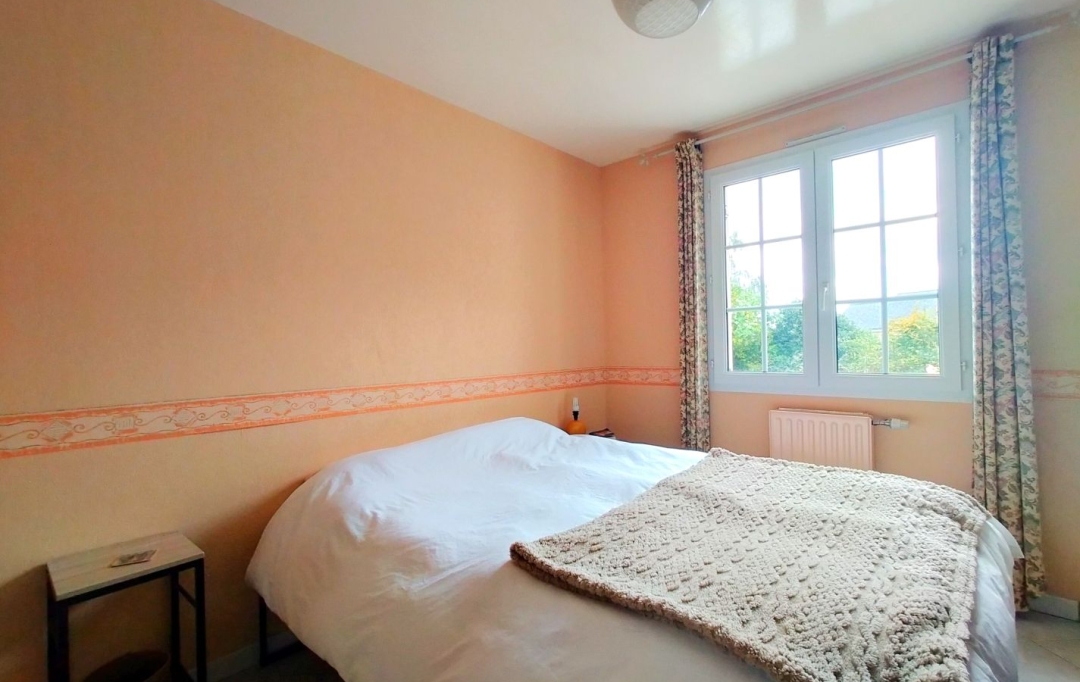 Immobilier des Deux Rives : House | VILLAINES-LA-JUHEL (53700) | 98 m2 | 178 000 €  Immobilier des Deux Rives : House | VILLAINES-LA-JUHEL (53700) | 98 m2 | 178 000 €