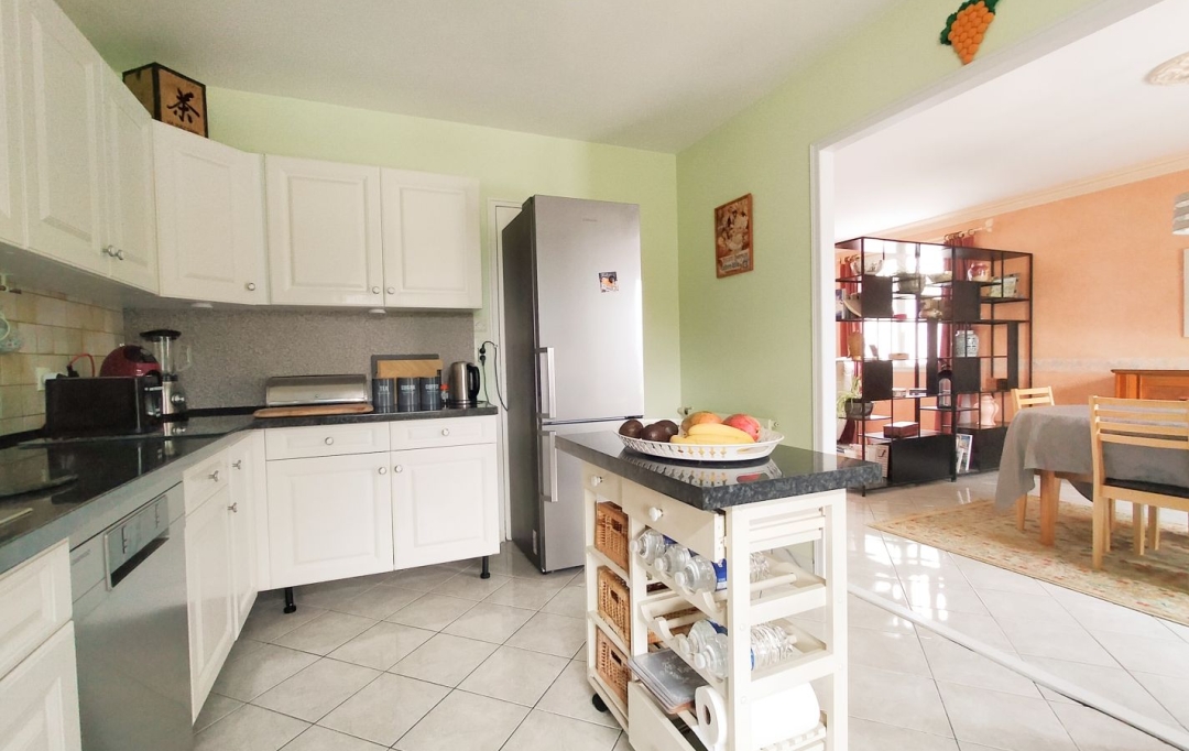 Immobilier des Deux Rives : House | VILLAINES-LA-JUHEL (53700) | 98 m2 | 178 000 €  Immobilier des Deux Rives : House | VILLAINES-LA-JUHEL (53700) | 98 m2 | 178 000 €