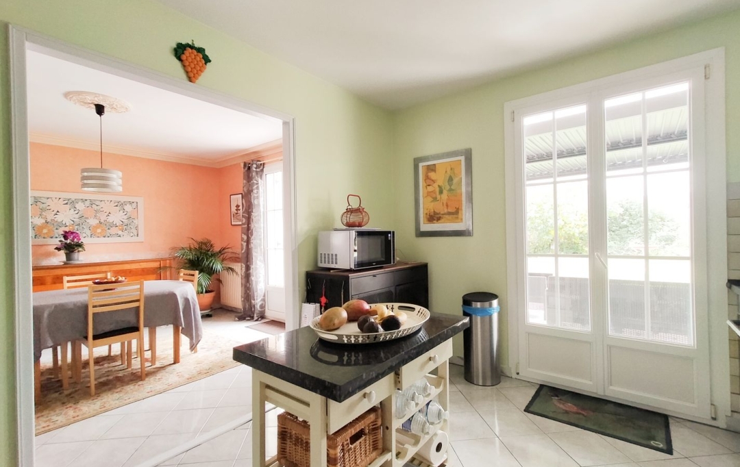 Immobilier des Deux Rives : House | VILLAINES-LA-JUHEL (53700) | 98 m2 | 178 000 €  Immobilier des Deux Rives : House | VILLAINES-LA-JUHEL (53700) | 98 m2 | 178 000 €
