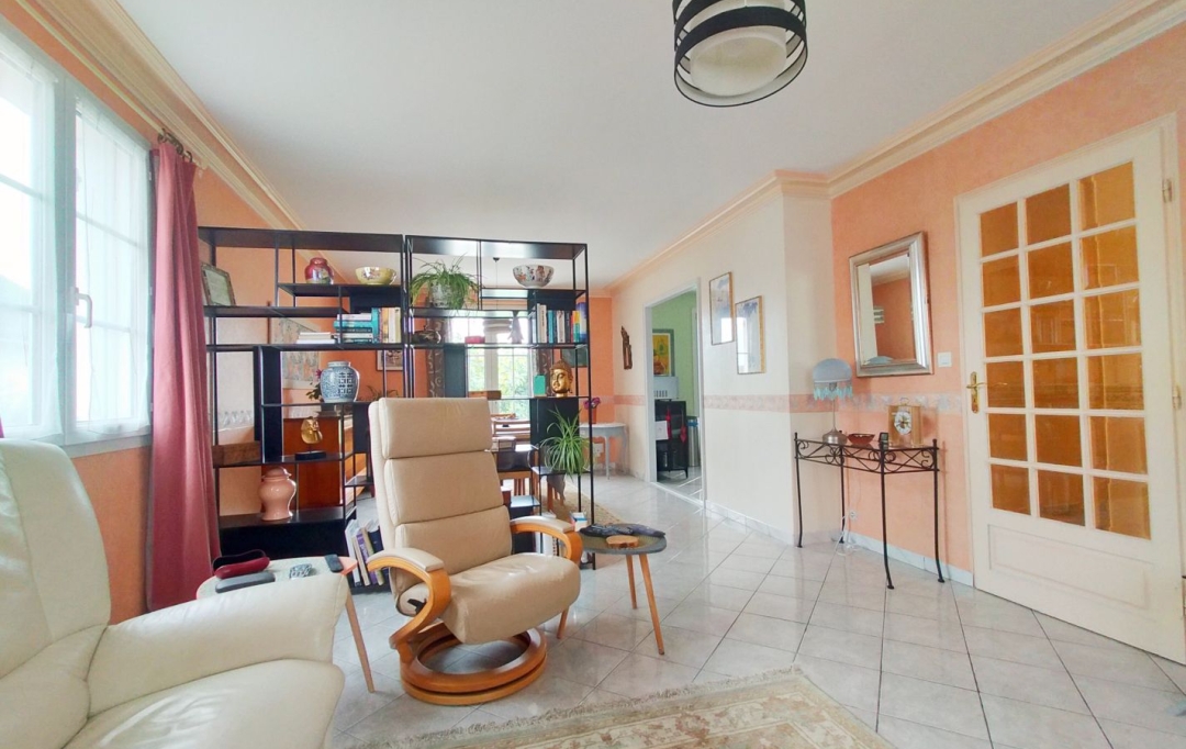 Immobilier des Deux Rives : House | VILLAINES-LA-JUHEL (53700) | 98 m2 | 178 000 €  Immobilier des Deux Rives : House | VILLAINES-LA-JUHEL (53700) | 98 m2 | 178 000 €