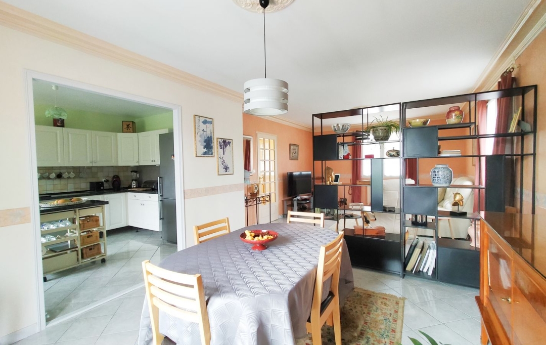 Immobilier des Deux Rives : House | VILLAINES-LA-JUHEL (53700) | 98 m2 | 178 000 €  Immobilier des Deux Rives : House | VILLAINES-LA-JUHEL (53700) | 98 m2 | 178 000 €