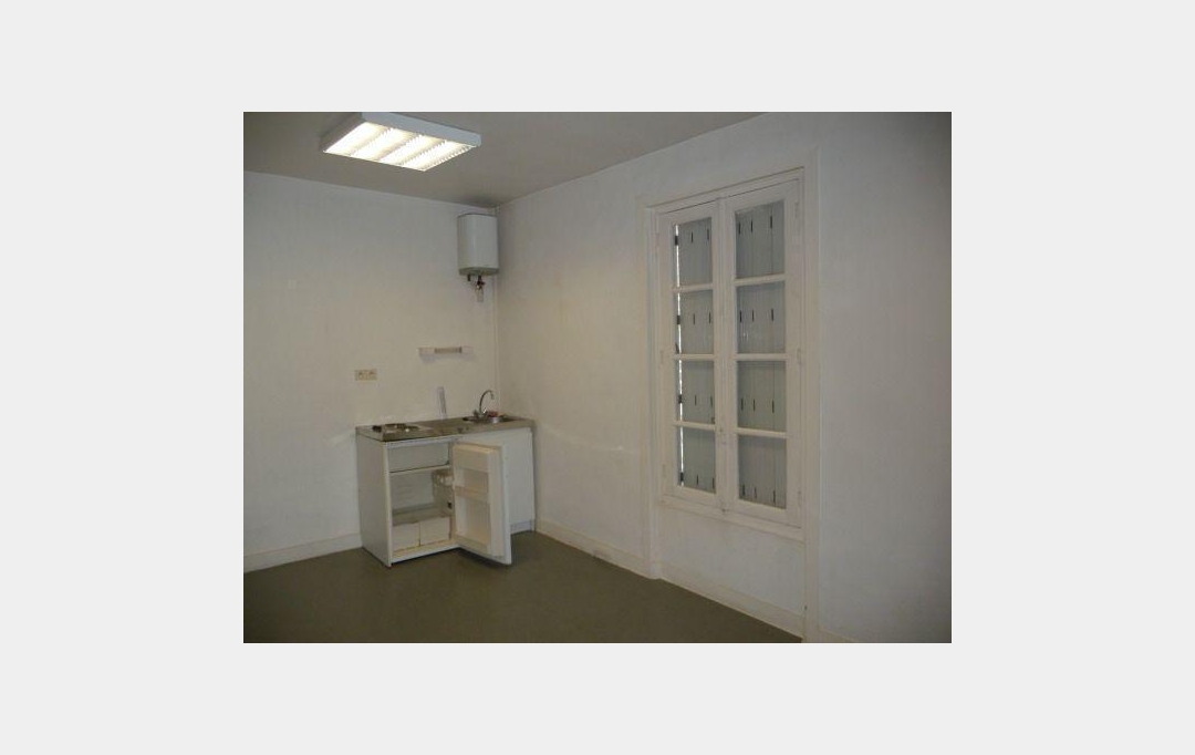 Immobilier des Deux Rives : House | VILLAINES-LA-JUHEL (53700) | 110 m2 | 38 600 € 