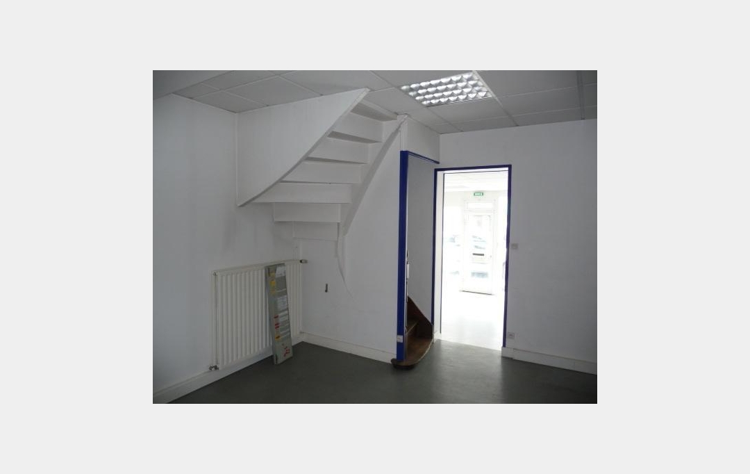Immobilier des Deux Rives : House | VILLAINES-LA-JUHEL (53700) | 110 m2 | 38 600 € 